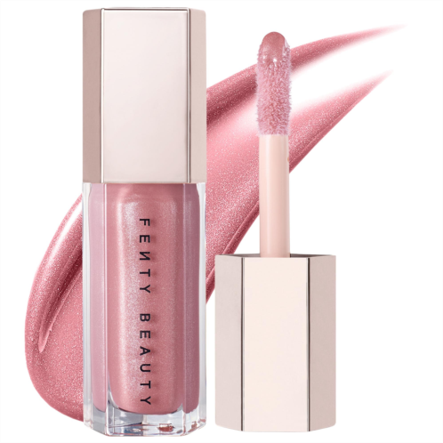 Fenty Beauty by Rihanna Gloss Bomb Universal Lip Luminizer