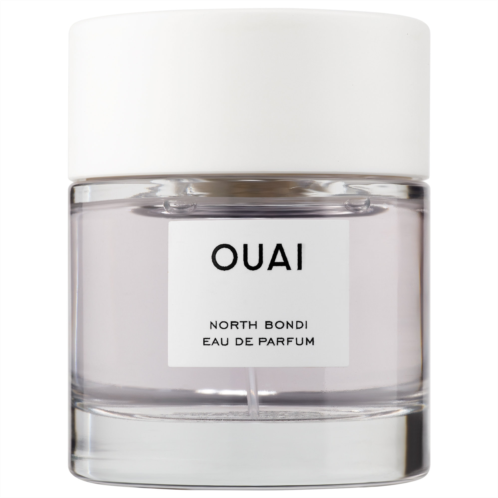OUAI North Bondi Eau De Parfum