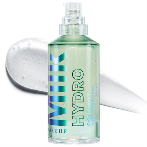 MILK MAKEUP Hydro Grip Hydrating Makeup Primer with Hyaluronic Acid Niacinamide