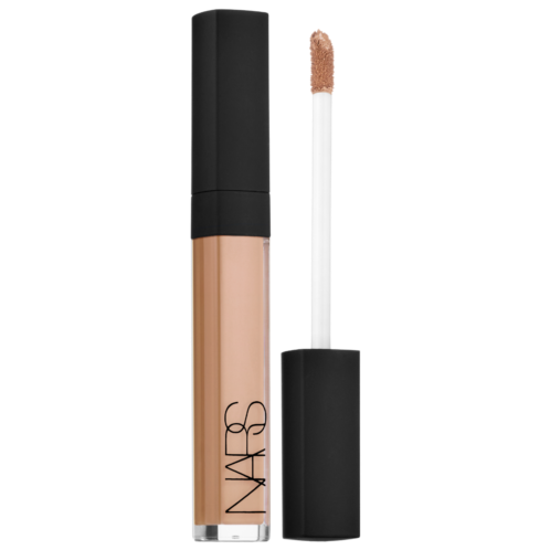 NARS Radiant Creamy Concealer with Medium Coverage