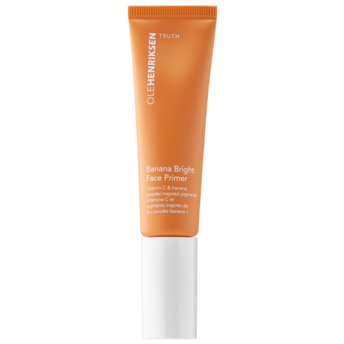 OLEHENRIKSEN Banana Bright Face Primer
