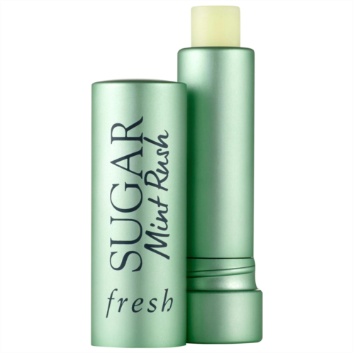 Sugar Mint Rush Freshening Lip Treatment