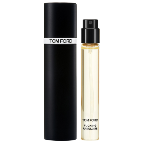 TOM FORD Fucking Fabulous Eau de Parfum Fragrance Travel Spray