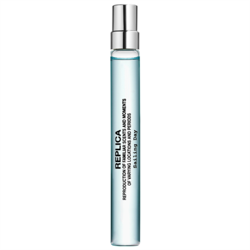 Maison Margiela REPLICA Sailing Day Eau de Toilette Travel Spray with Aquatic Accord & Iris