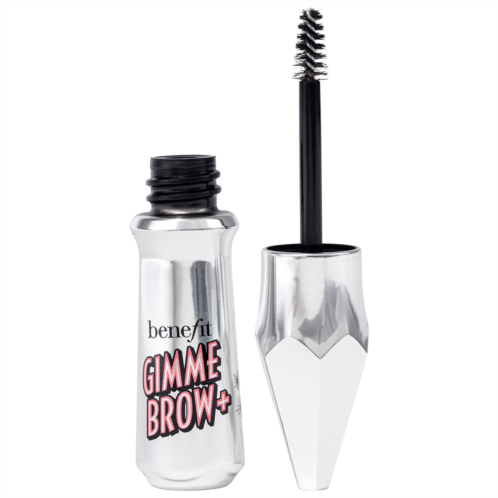Benefit Cosmetics Mini Gimme Brow Tinted Volumizing Eyebrow Gel