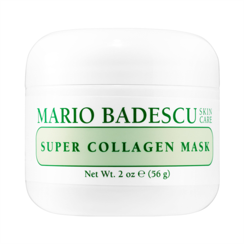 Mario Badescu Super Collagen Mask