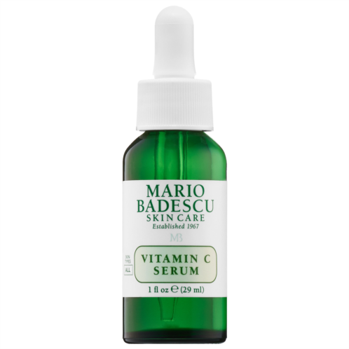 Mario Badescu Vitamin C Serum