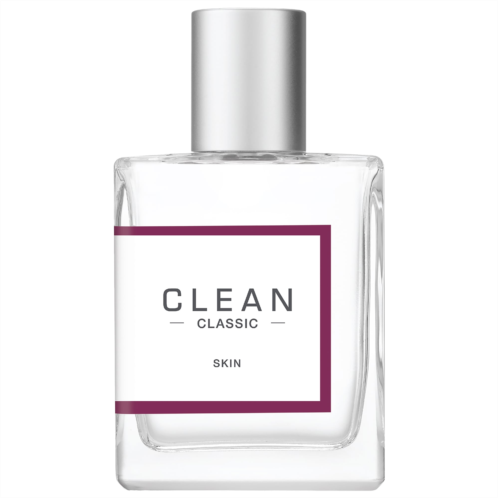 CLEAN RESERVE Classic - Skin