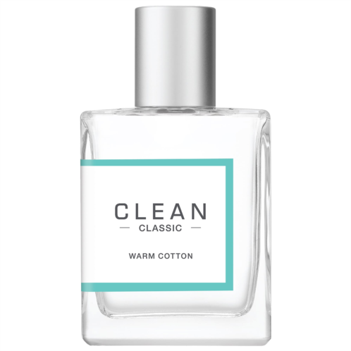 CLEAN RESERVE Classic - Warm Cotton