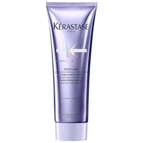 Kerastase Blond Absolu Strengthening Conditioner