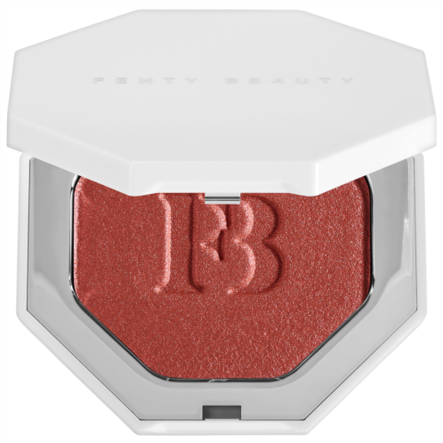 Fenty Beauty by Rihanna Killawatt Foil Freestyle Highlighter