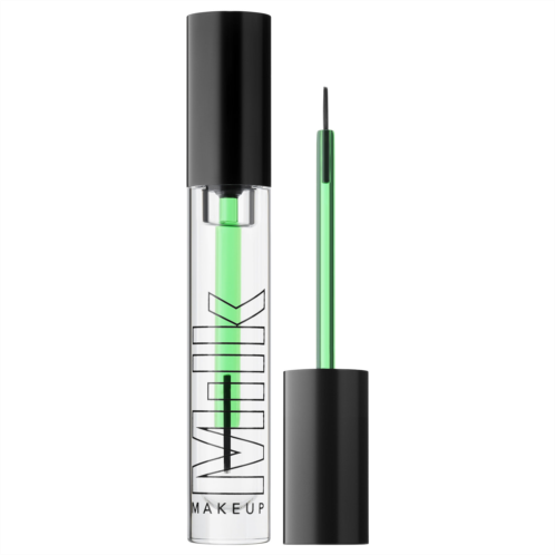 MILK MAKEUP KUSH Lash Brow Enhancing Serum