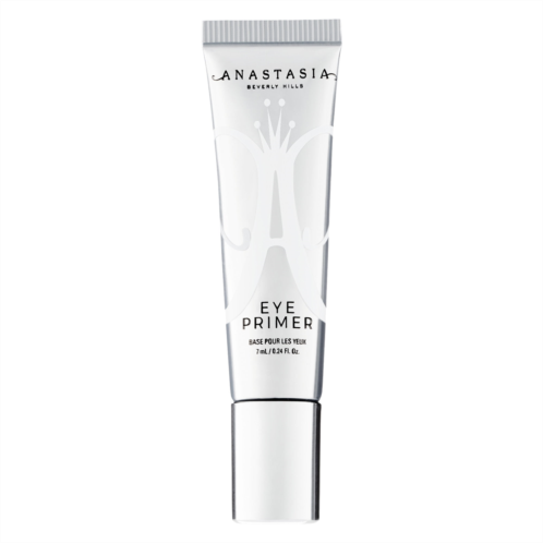 Sephora Vegan