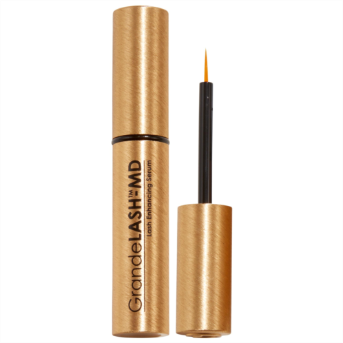Grande Cosmetics GrandeLASH-MD Lash Enhancing Serum Mini