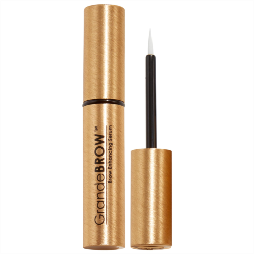 Grande Cosmetics Mini GrandeBROW Brow Enhancing Serum