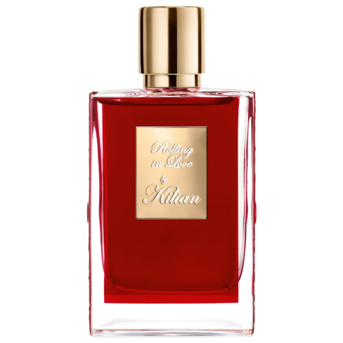 KILIAN Paris Rolling in Love Eau de Parfum with Almond Milk & Musk