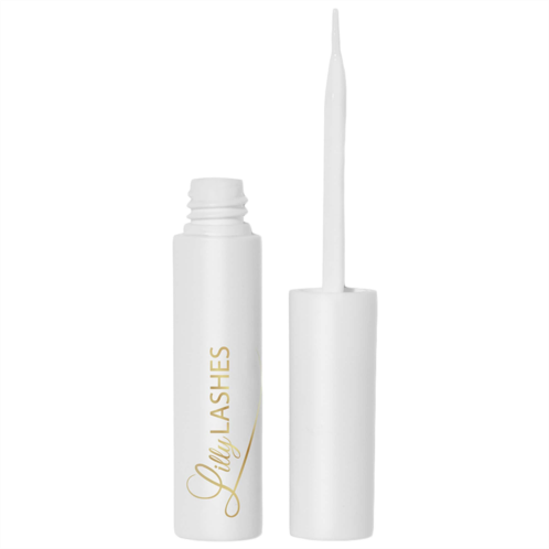 Lilly Lashes Brush On Lash Adhesive