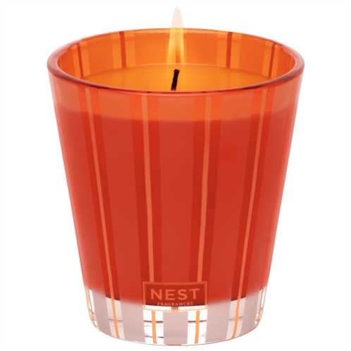 NEST New York Pumpkin Chai Candle
