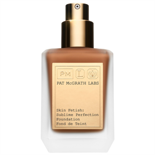 PAT McGRATH LABS Skin Fetish: Sublime Perfection Weightless Foundation