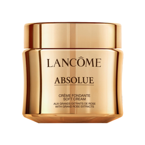 Lancome Absolue Soft Cream Facial Moisturizer ttttt