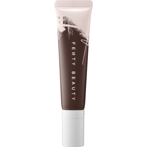 Fenty Beauty by Rihanna Pro Filtr Hydrating Longwear Foundation