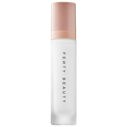 Fenty Beauty by Rihanna Pro Filtr Mattifying Primer