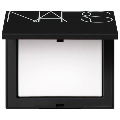 NARS Light Reflecting Pressed Setting Powder