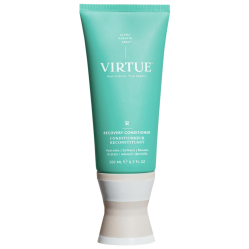 Virtue Hydrating Recovery Conditioner for Dry Damaged & Colored Hair