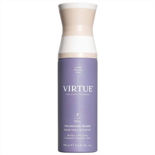 Virtue Create Style-Setting Hair Volumizing Primer