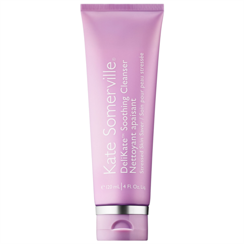 Sephora Vegan
