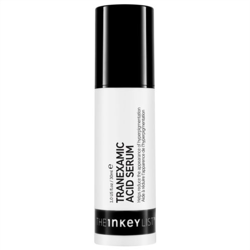 The INKEY List Tranexamic Acid Hyperpigmentation Treatment