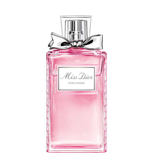 Miss Dior Rose NRoses Eau de Toilette