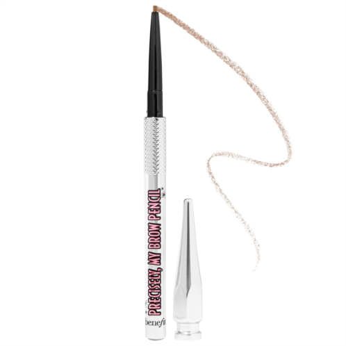 Benefit Cosmetics Mini Precisely My Brow Pencil Waterproof Eyebrow Definer