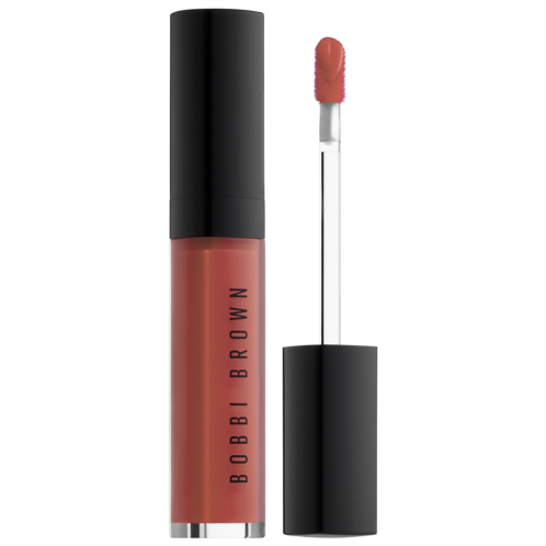 Bobbi Brown Crushed Oil-Infused Lip Gloss
