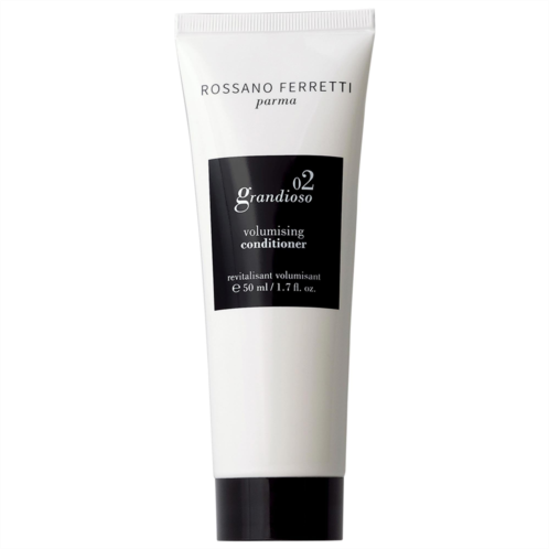 Rossano Ferretti Parma Mini Grandioso Extra Volumizing Conditioner