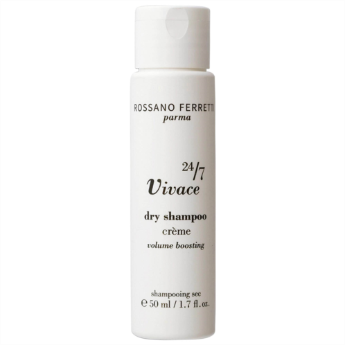 Rossano Ferretti Parma Dry Shampoo Cream