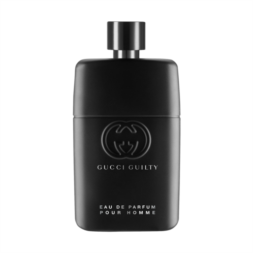 Gucci Guilty Eau de Parfum for Homme with Rose and Cedarwood