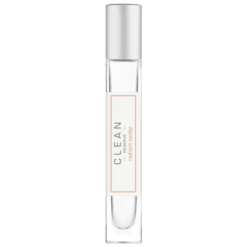 CLEAN RESERVE Reserve - Radiant Nectar Travel Spray