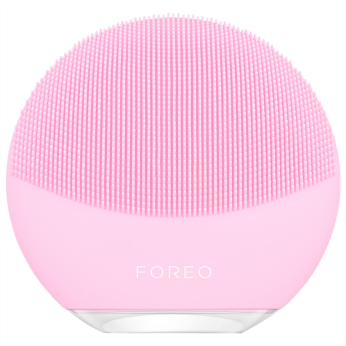 FOREO LUNA Mini 3