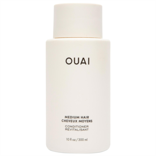 OUAI Medium Hair Conditioner