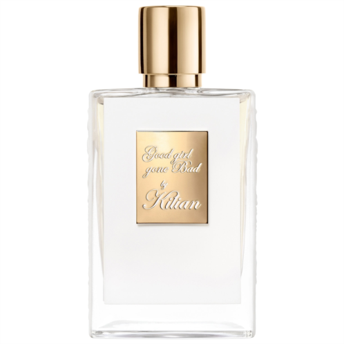 KILIAN Paris Good Girl Gone Bad Eau de Parfum with Tuberose & Jasmine