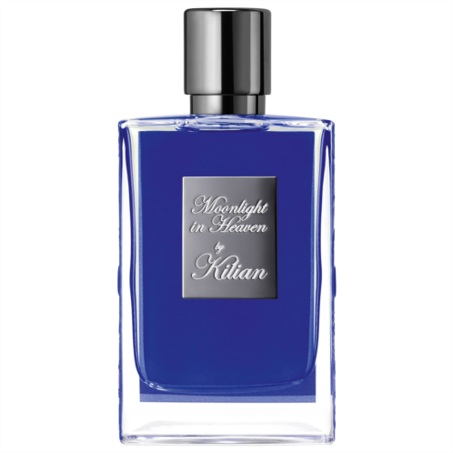 KILIAN Paris Moonlight in Heaven Eau de Parfum with Coconut Milk & Mango