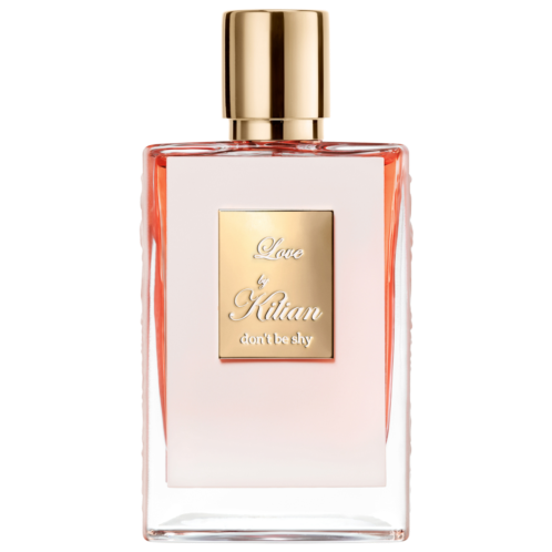 KILIAN Paris Love Dont Be Shy Eau de Parfum with Vanilla & Marshmallow