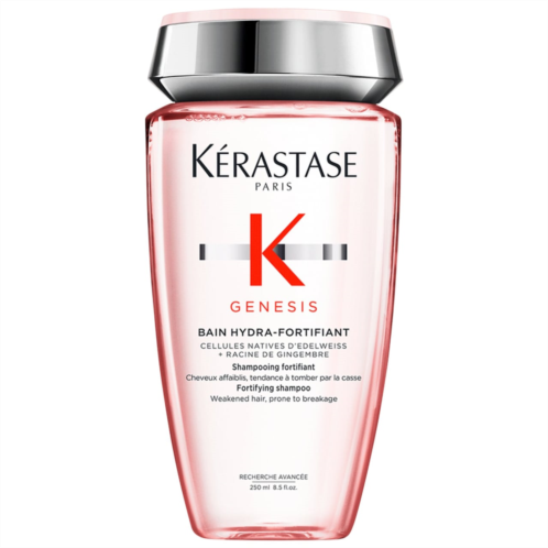 Kerastase Genesis Strengthening Shampoo for Normal to Oily Hair