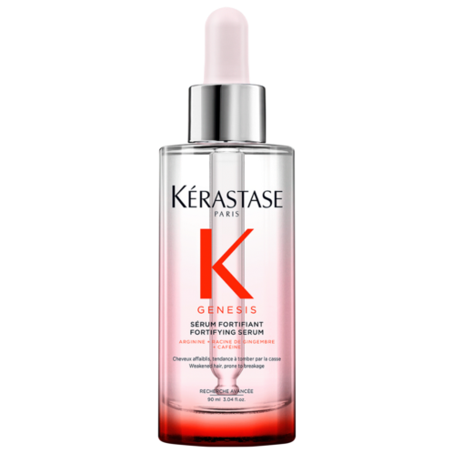 Kerastase Genesis Strengthening Serum for Hair and Scalp