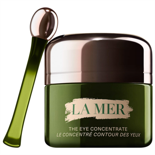 La Mer The Eye Concentrate Cream