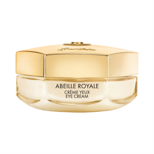 GUERLAIN Abeille Royale Anti-Aging Eye Cream