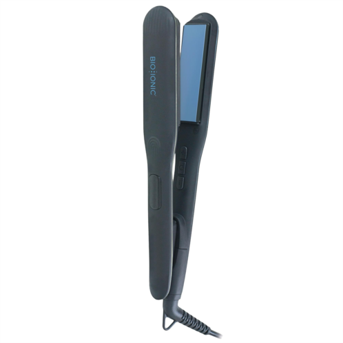 Bio Ionic OnePass 1 Styling Iron
