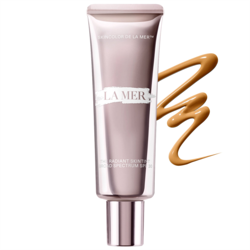 La Mer The Radiant SkinTint SPF 30