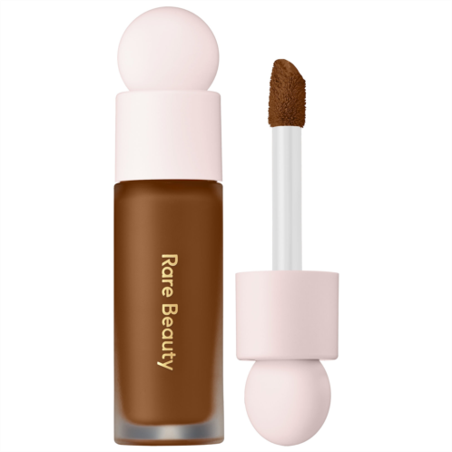 Rare Beauty by Selena Gomez Liquid Touch Brightening Concealer